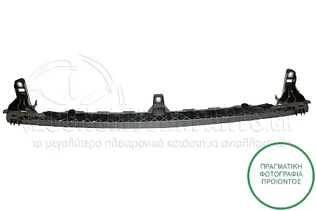 ΤΡΑΒΕΡΣΑ ΠΡΟΦΥΛΑΚΤΗΡΑ ΕΜΠΡΟΣ ΜΕΣΑΙΑ (ΠΛΑΣΤΙΚΗ)
