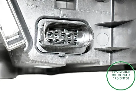 ΦΑΝΑΡΙ ΕΜΠΡΟΣ ΗΛΕΚΤΡΙΚΟ (VALEO)