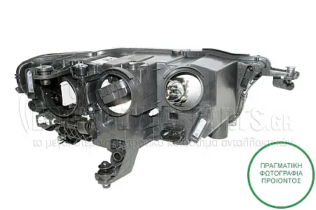 ΦΑΝΑΡΙ ΕΜΠΡΟΣ ΗΛΕΚΤΡΙΚΟ (VALEO)