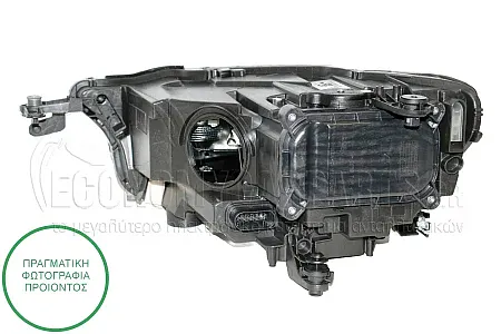 ΦΑΝΑΡΙ ΕΜΠΡΟΣ (FULL LED) (VALEO)