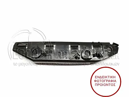 ΒΑΣΗ ΠΡΟΦΥΛΑΚΤΗΡΑ ΕΜΠΡΟΣ ΑΝΩ ΠΛΑΪΝΗ ΠΛΑΣΤΙΚΗ