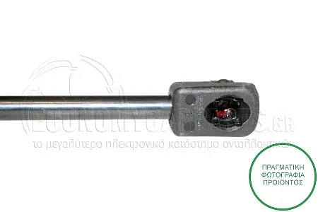 ΑΜΟΡΤΙΣΕΡ ΚΑΠΩ ΕΜΠΡΟΣ (500L-280N) (MARELLI)