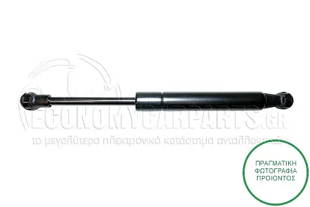 ΑΜΟΡΤΙΣΕΡ ΚΑΠΩ ΕΜΠΡΟΣ (240L-240N) (MARELLI)