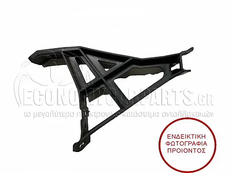 ΒΑΣΗ ΠΡΟΦΥΛΑΚΤΗΡΑ ΠΙΣΩ ΕΣΩΤΕΡΙΚΗ ΠΛΑΪΝΗ (ΓΙΑ ΕΚΔΟΣΕΙΣ AMG-LINE)