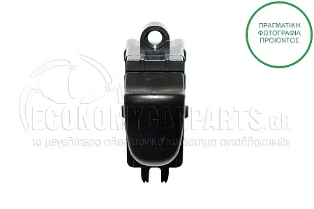 ΔΙΑΚΟΠΤΗΣ ΠΑΡΑΘΥΡΟΥ ΕΜΠΡΟΣ/ΠΙΣΩ (5pin)