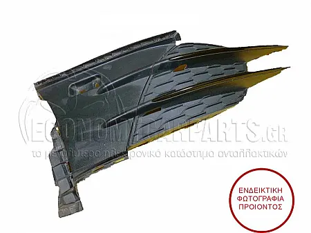 ΔΙΧΤΥ ΠΡΟΦΥΛΑΚΤΗΡΑ ΕΜΠΡΟΣ (ΓΙΑ ΕΚΔΟΣΕΙΣ A35 AMG)