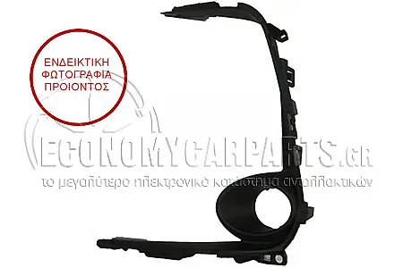ΔΙΧΤΥ ΠΡΟΦΥΛΑΚΤΗΡΑ ΕΜΠΡΟΣ (ΜΕ ΘΕΣΗ ΓΙΑ ΠΡΟΒΟΛΕΑ)