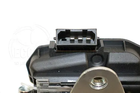 ΚΛΕΙΔΑΡΙΑ ΠΟΡΤΑΣ ΠΙΣΩ 5ης (3pin)
