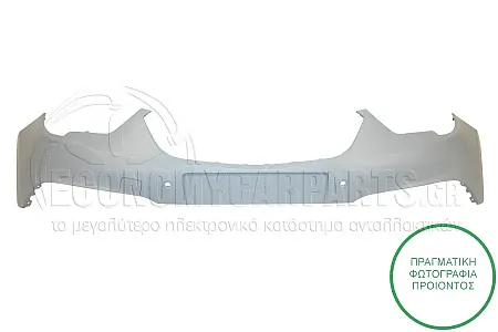 ΠΡΟΦΥΛΑΚΤΗΡΑΣ ΕΜΠΡΟΣ ΑΝΩ ΒΑΦΟΜΕΝΟΣ (ΜΕ ΘΕΣΕΙΣ ΓΙΑ PDS)