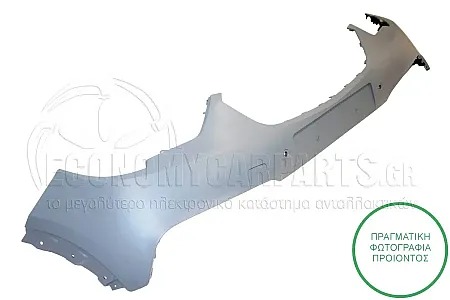 ΠΡΟΦΥΛΑΚΤΗΡΑΣ ΕΜΠΡΟΣ ΑΝΩ ΒΑΦΟΜΕΝΟΣ (ΜΕ ΘΕΣΕΙΣ ΓΙΑ PDS)
