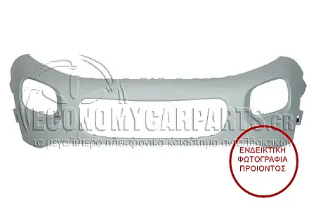 ΠΡΟΦΥΛΑΚΤΗΡΑΣ ΕΜΠΡΟΣ ΒΑΦΟΜΕΝΟΣ (ΧΩΡΙΣ ΤΡΥΠΕΣ ΓΙΑ ΔΙΑΚΟΣΜΗΤΙΚΟ ΦΑΝΑΡΙΟΥ)