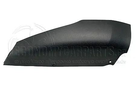 ΣΠΟΪΛΕΡ ΠΡΟΦΥΛΑΚΤΗΡΑ ΕΜΠΡΟΣ