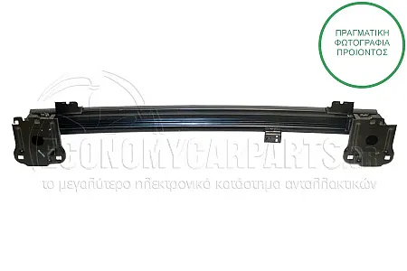 ΤΡΑΒΕΡΣΑ ΠΡΟΦΥΛΑΚΤΗΡΑ ΕΜΠΡΟΣ