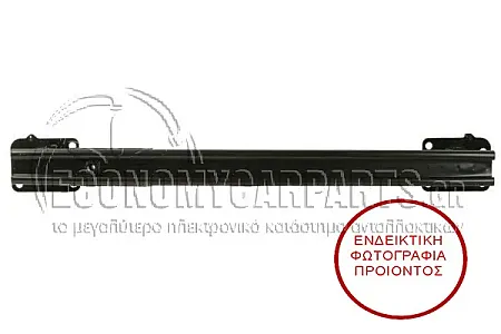 ΤΡΑΒΕΡΣΑ ΠΡΟΦΥΛΑΚΤΗΡΑ ΕΜΠΡΟΣ