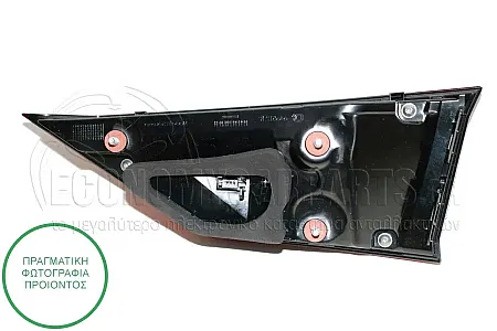ΦΑΝΑΡΙ ΠΙΣΩ ΕΣΩΤΕΡΙΚΟ (DYNAMIC LED) (ULO)