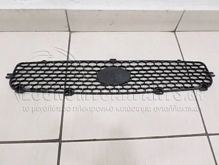 ΜΑΣΚΑ ΕΣΩΤΕΡΙΚΗ