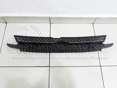 ΜΑΣΚΑ ΕΣΩΤΕΡΙΚΗ
