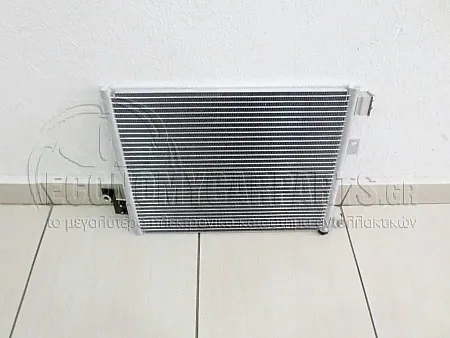 ΨΥΓΕΙΟ Α/C (39.5*34.2) 1.0-1.1cc 12V