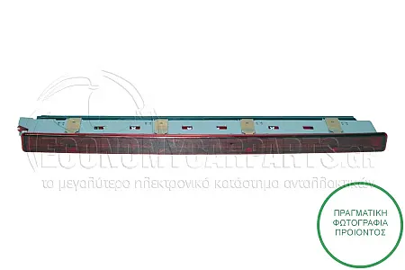ΦΑΝΑΡΙ ΠΙΣΩ 3ο ΣΤΟΠ (LED) (ΓΙΑ ΕΚΔΟΣΕΙΣ STATIONWAGON)