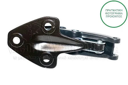 ΧΕΡΟΥΛΙ ΠΑΡΑΘΥΡΟΥ ΠΙΣΩ ΕΣΩΤΕΡΙΚΟ
