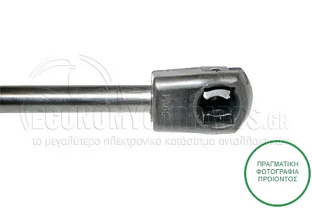 ΑΜΟΡΤΙΣΕΡ ΜΠΑΓΚΑΖ (315L-465N) (ΓΙΑ ΟΧΗΜΑΤΑ ΜΕ 4 ΠΟΡΤΕΣ)