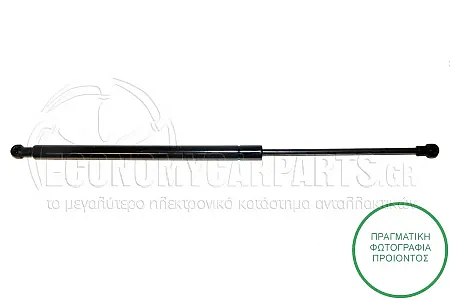 ΑΜΟΡΤΙΣΕΡ ΜΠΑΓΚΑΖ (ΓΙΑ ΟΧΗΜΑΤΑ ΜΕ 5 ΠΟΡΤΕΣ) (535L-485N)