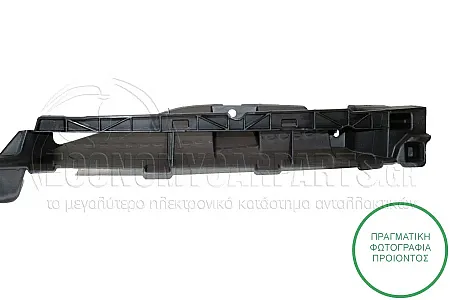 ΒΑΣΗ ΣΤΗΡΙΞΗΣ ΜΑΣΚΑΣ (ΠΛΑΣΤΙΚΗ)
