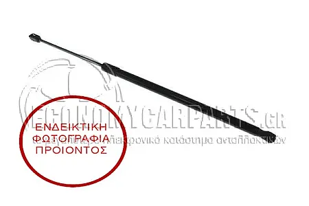ΑΜΟΡΤΙΣΕΡ ΜΠΑΓΚΑΖ (588L-675N) (ΓΙΑ ΕΚΣΟΣΕΙΣ: GRAND)
