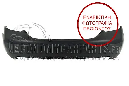 ΠΡΟΦΥΛΑΚΤΗΡΑΣ ΠΙΣΩ