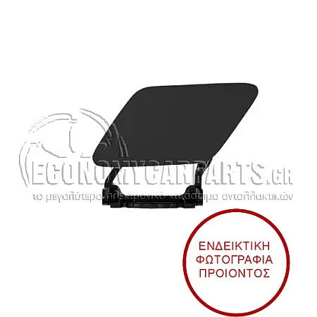 ΚΑΛΥΜΜΑ ΓΙΑ ΠΙΤΣΙΛΙΣΤΗΡΙ ΦΑΝΑΡΙΟΥ