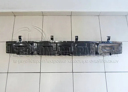 ΤΡΑΒΕΡΣΑ ΠΡΟΦΥΛΑΚΤΗΡΑ ΕΜΠΡΟΣ