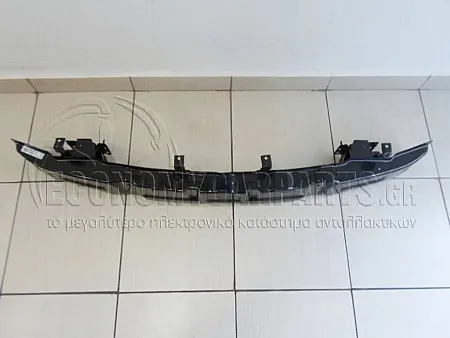 ΤΡΑΒΕΡΣΑ ΠΡΟΦΥΛΑΚΤΗΡΑ ΕΜΠΡΟΣ