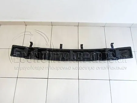 ΤΡΑΒΕΡΣΑ ΠΡΟΦΥΛΑΚΤΗΡΑ ΕΜΠΡΟΣ