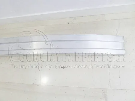 ΤΡΑΒΕΡΣΑ ΠΡΟΦΥΛΑΚΤΗΡΑ ΕΜΠΡΟΣ (ΑΛΟΥΜΙΝΙΟ)