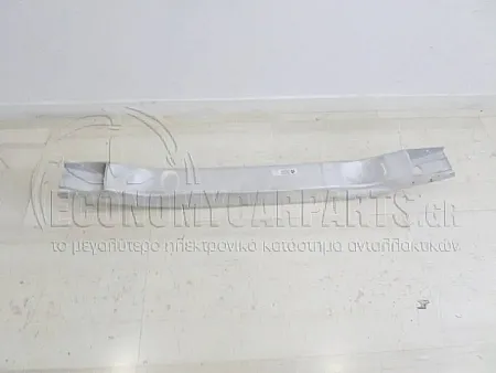 ΤΡΑΒΕΡΣΑ ΠΡΟΦΥΛΑΚΤΗΡΑ ΕΜΠΡΟΣ (ΑΛΟΥΜΙΝΙΟ)