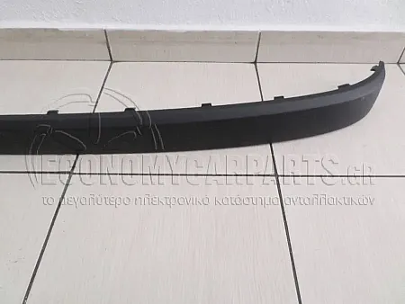 ΦΑΣΑ ΠΡΟΦΥΛΑΚΤΗΡΑ ΠΙΣΩ (ΓΝΗΣΙΟ)