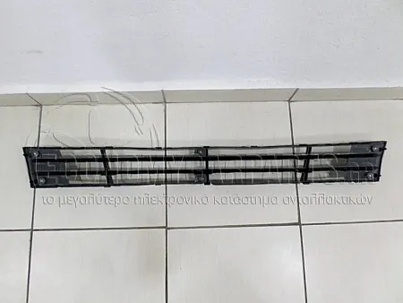 ΔΙΧΤΥ ΠΡΟΦΥΛΑΚΤΗΡΑ ΕΜΠΡΟΣ ΜΕΣΑΙΟ