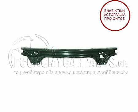 ΤΡΑΒΕΡΣΑ ΠΡΟΦΥΛΑΚΤΗΡΑ ΕΜΠΡΟΣ