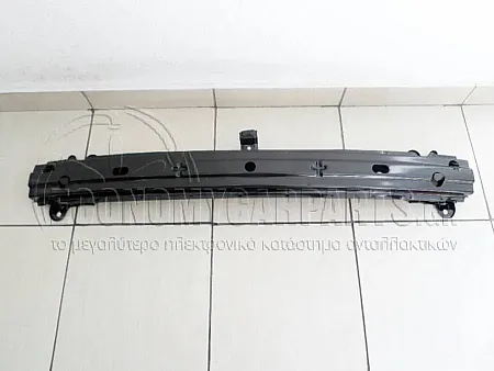 ΤΡΑΒΕΡΣΑ ΠΡΟΦΥΛΑΚΤΗΡΑ ΚΑΤΩ (ΤΡΑΒΕΡΣΑ ΣΑΣΙ)