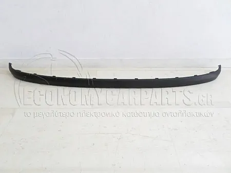 ΦΑΣΑ ΠΡΟΦΥΛΑΚΤΗΡΑ ΠΙΣΩ
