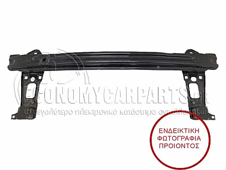 ΤΡΑΒΕΡΣΑ ΠΡΟΦΥΛΑΚΤΗΡΑ ΕΜΠΡΟΣ