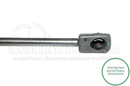 ΑΜΟΡΤΙΣΕΡ ΜΠΑΓΚΑΖ (330L-500N) (ΓΙΑ ΕΚΔΟΣΕΙΣ R59)