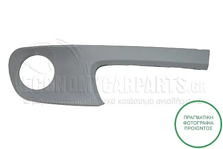 ΦΑΣΑ ΠΡΟΦΥΛΑΚΤΗΡΑ ΕΜΠΡΟΣ ΑΚΡΑΙΑ ΒΑΦΟΜΕΝΗ (ΓΙΑ ΕΚΔΟΣΕΙΣ S)