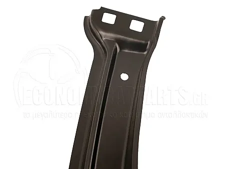 ΠΟΔΙΑ ΕΜΠΡΟΣ ΑΝΩ (ΜΕΤΑΛΛΙΚΗ) (ΓΙΑ ΕΚΔΟΣΕΙΣ: S)