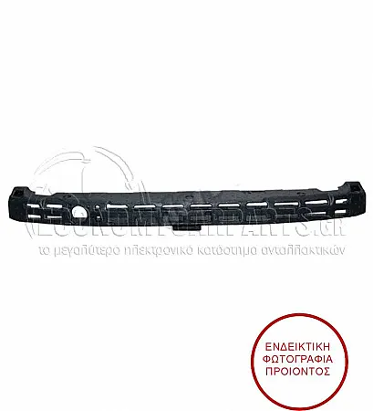 ΑΝΤΙΘΟΡΥΒΙΚΟ ΠΡΟΦΥΛΑΚΤΗΡΑ ΕΜΠΡΟΣ