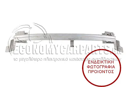 ΤΡΑΒΕΡΣΑ ΠΡΟΦΥΛΑΚΤΗΡΑ ΠΙΣΩ