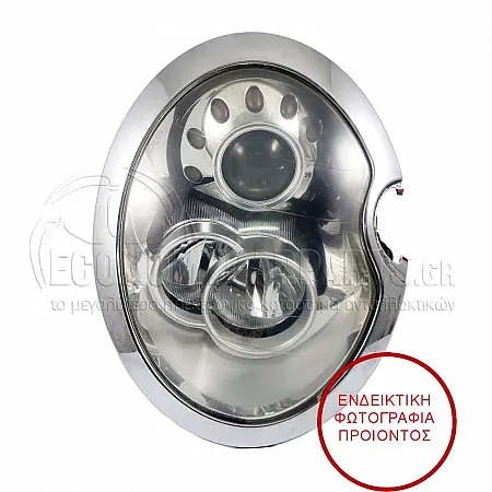 ΦΑΝΑΡΙ ΕΜΠΡΟΣ XENON (MARELLI)