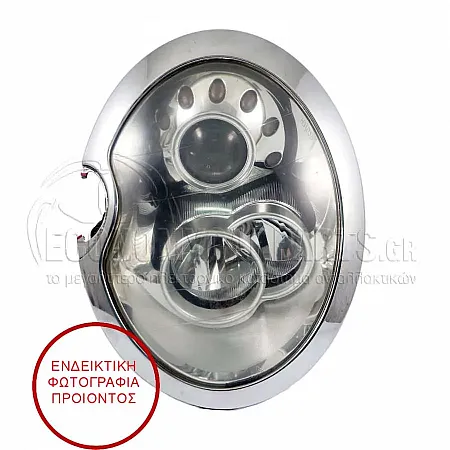ΦΑΝΑΡΙ ΕΜΠΡΟΣ XENON (MARELLI)