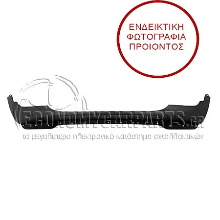 ΣΠΟΪΛΕΡ ΠΡΟΦΥΛΑΚΤΗΡΑ ΕΜΠΡΟΣ (ΓΙΑ ΕΚΔΟΣΕΙΣ: S)