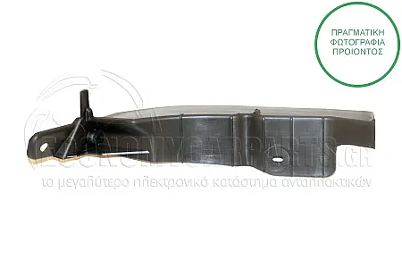 ΒΑΣΗ ΠΡΟΦΥΛΑΚΤΗΡΑ ΠΙΣΩ ΑΝΩ (ΠΛΑΣΤΙΚΗ)